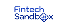 Fintech Sandbox