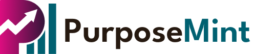 PurposeMint